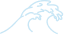 wave icon