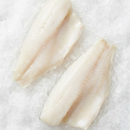 costar basa fish fillets (swai/pangasius) – size 10/12 oz | boneless & skinless