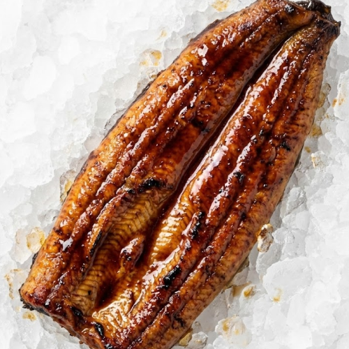 ee filet bbq unagi 29/10 oz