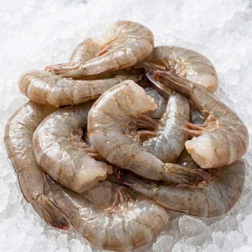 16/20 shrimp mexican hlso wild 5 block