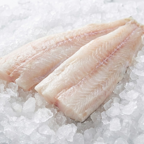 pollock filete 6/8 oz