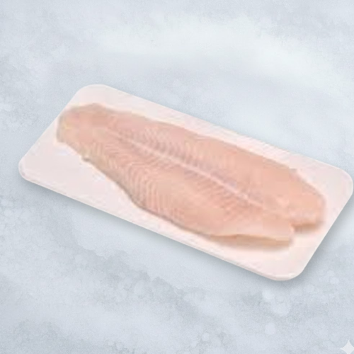 fish basa costar 10/12 vietnam