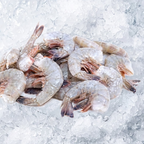 u/15 shrimp mex hlso wild 5lb/block