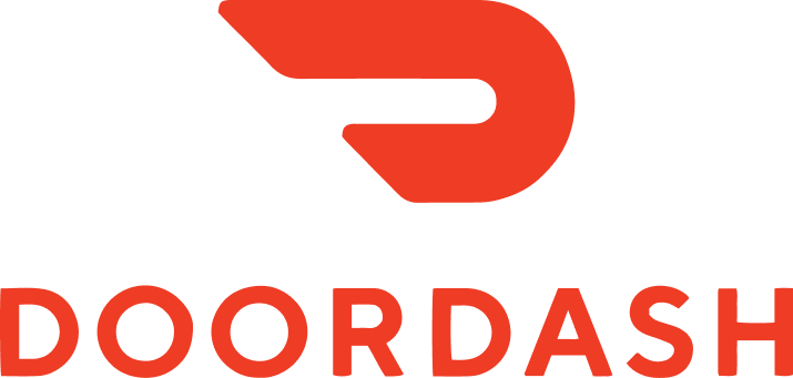 doordash