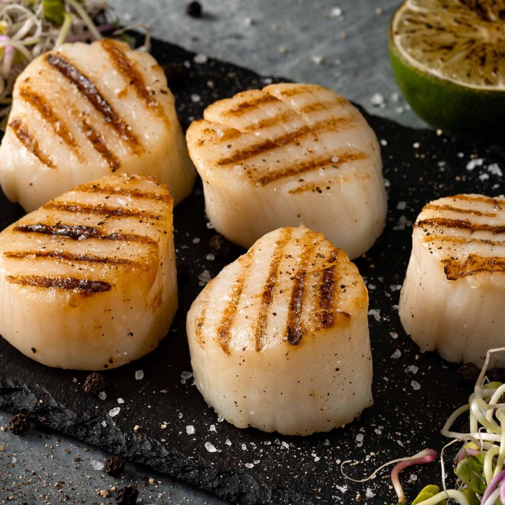 2030 scallops usa