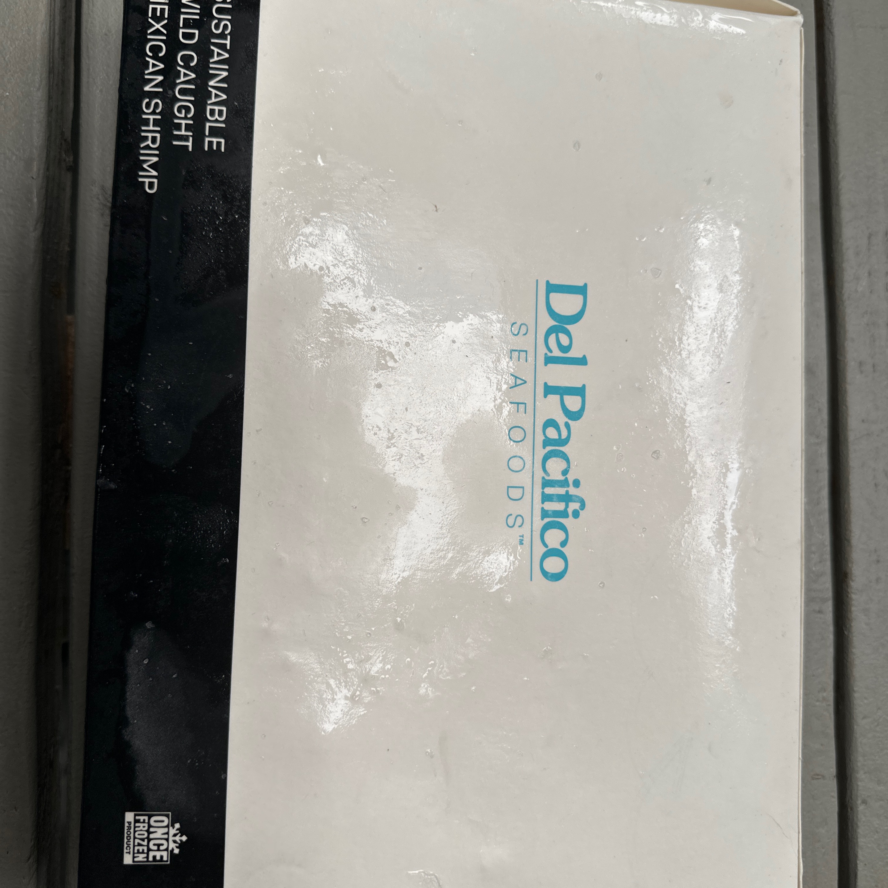 u/15 shrimp mex hlso wild 5lb/block