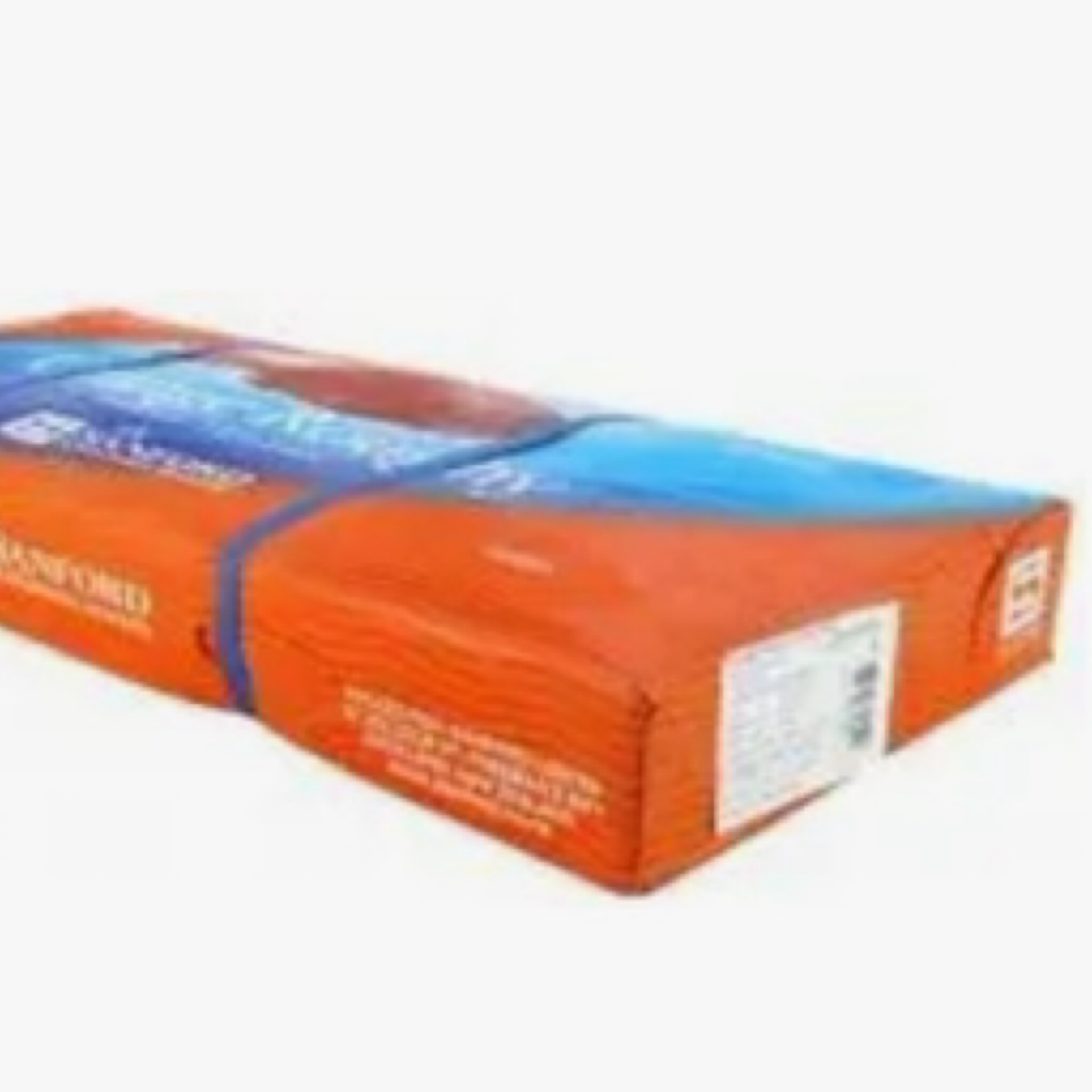 fish basa costar 10/12 vietnam