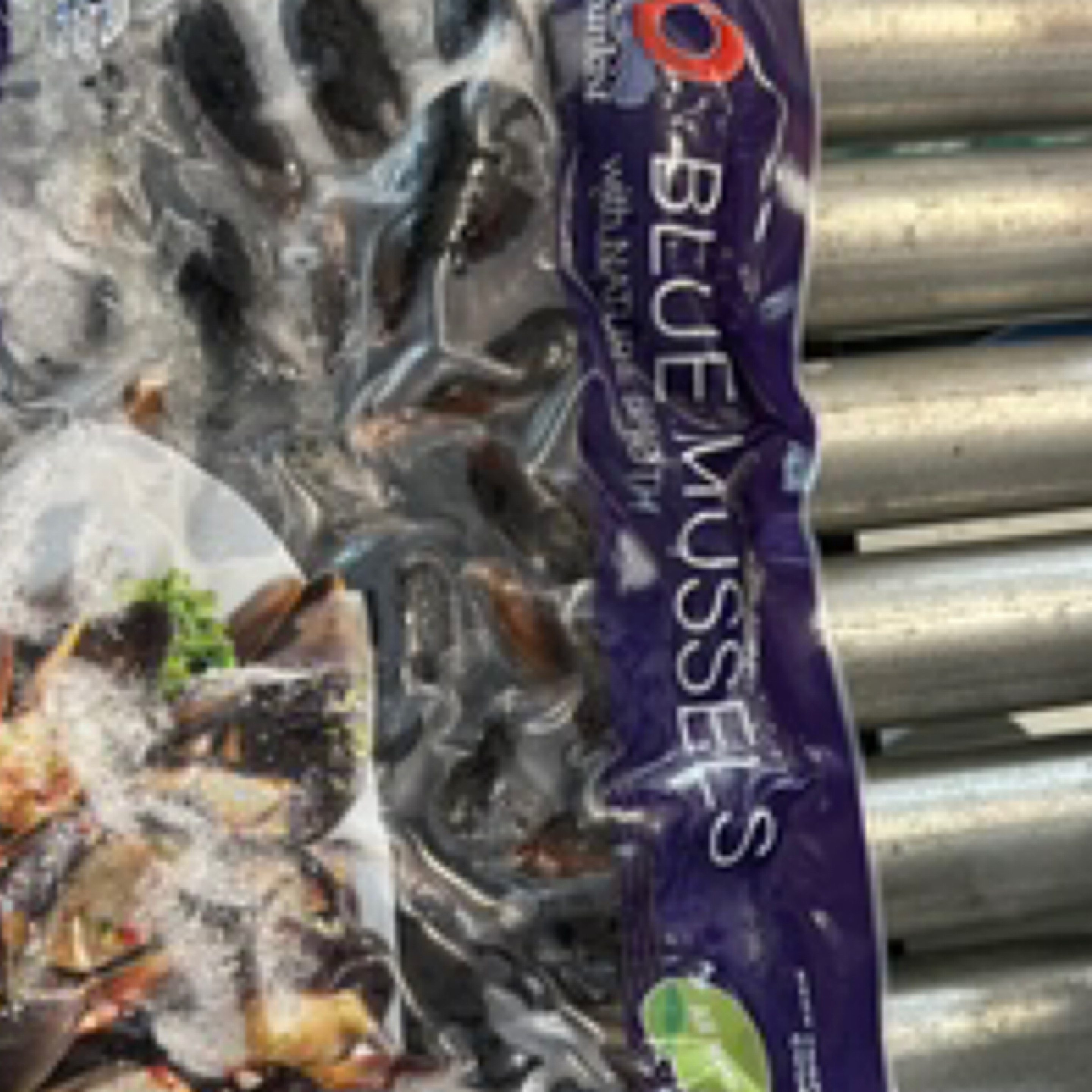 blue mussels oceankist 1b