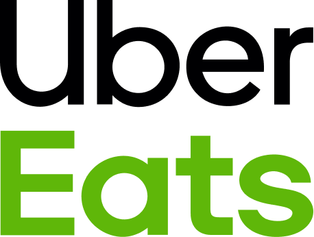 ubereats