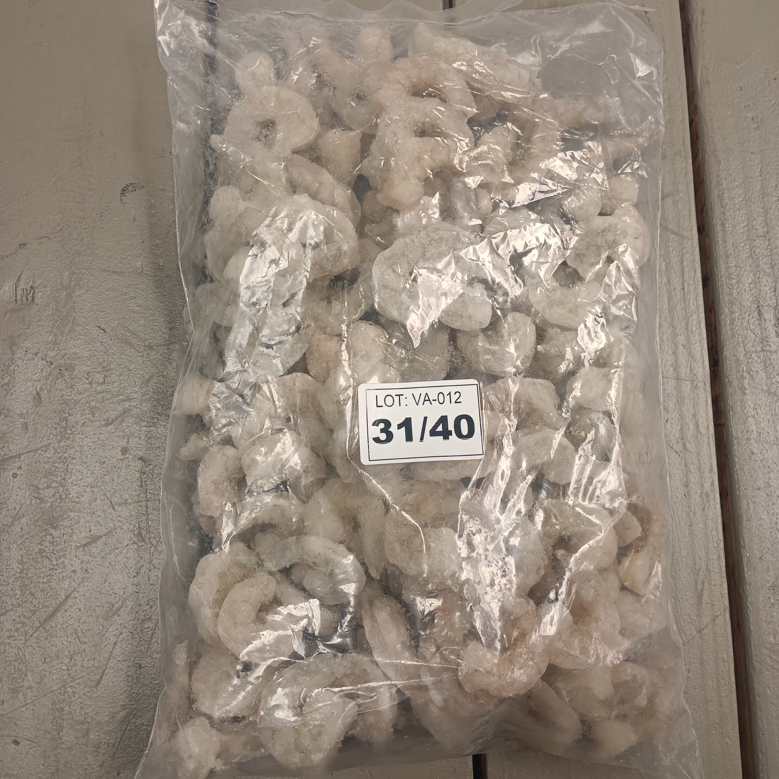 3140 shrimp pd toff 4 lbs